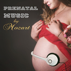baby song
