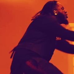 Chris Brown (ft. T-Pain) - Kiss Kiss (Shosstah Remix)