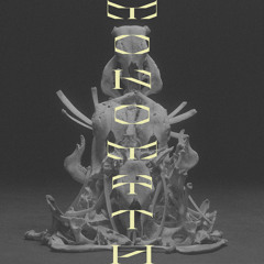 Monomyth