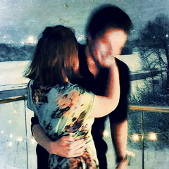 Let Me Have This Moment