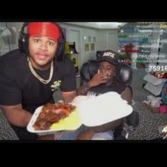 FanunTax thanksgiving YouTube link in description