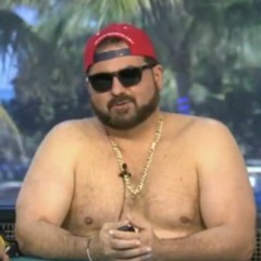Forgot About Dan (Lebatard and Mike Ryan)