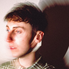 Spin (feat. Nwanneka)