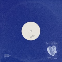 DJibouti, QUASAR - i just need somebody (Club Mix)