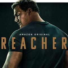 Reacher Roundtable - A Jack Reacher Podcast
