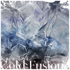 Cold Fusion【for CWC2023 / osu!catch World Cup 2023】