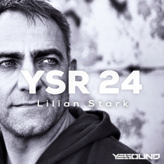 YSR 24 - Lilian Stark - Yesound Radio