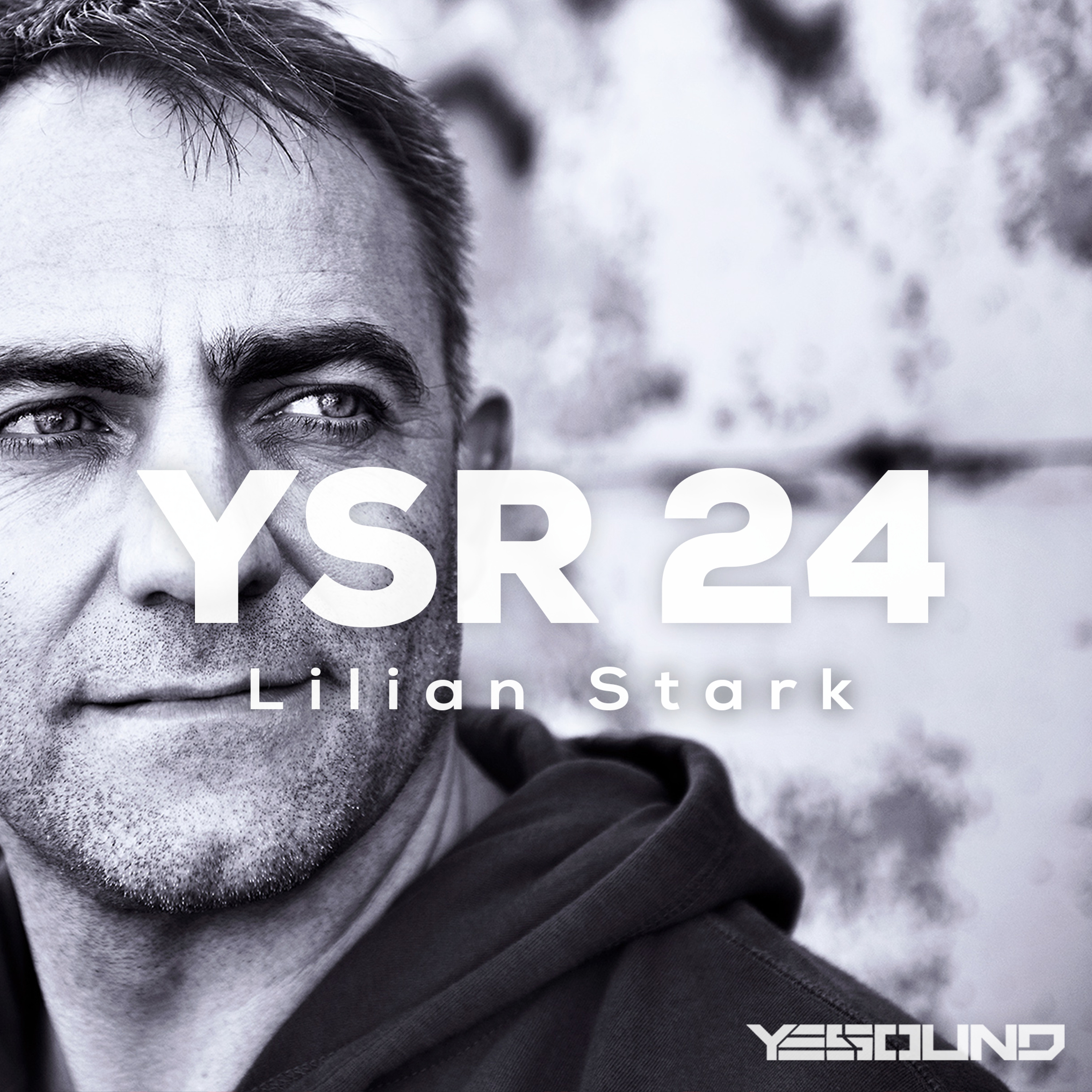 Yesound Radio