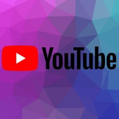 New Moon - Music for Youtube Videos - Link in Description