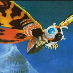 Take Another Hit November 10 2025