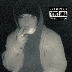 Hungry - ( Prod. By CELL )