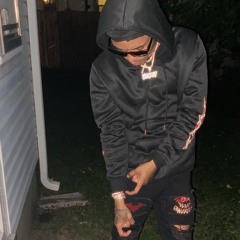 Rollin’ p2 Feat. SMG Vonn (Prod. Lockage)