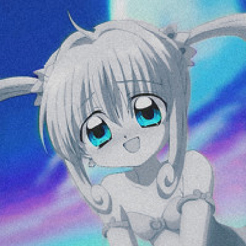 messed up (prod. dofla)