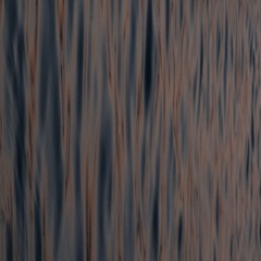 Grégoire Jokic - There Will Be Light