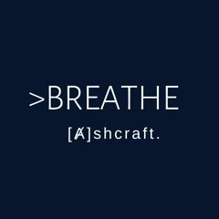 Br3athe