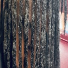 change your facade mixx ??? @wasky