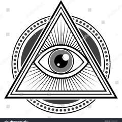 Pulling up from deep