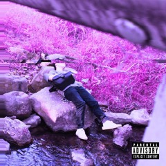 TELL ME WHAT THAT MEANS (prod. sélavy)