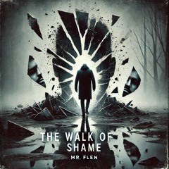 The Walk of Shame