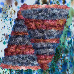 Hallucinogens at a Holiday Gathering