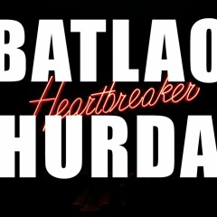 Batlao Hurda - Musa Keys X Busta 929 X Mr Jazziq Type Beat I Amapiano Beats 2021 (prod. FIBBS)