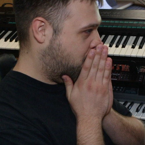 George Michael - Careless Whisper (B:Thorough Bootleg) [SUBTLE BOOTLEG CHALLENGE]