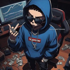 Music understand you  ~ alifaidiel