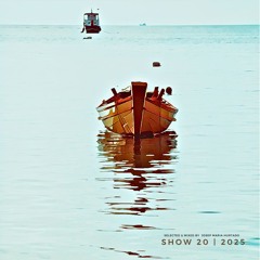 SHOW 20 | 2025
