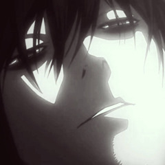 etherealpassionforyou + сумка33 (exine)