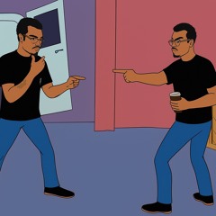 youvsyou