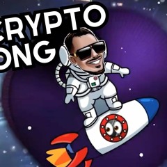 STROEM - Rocket Rainbows (Rocket Coin Emoji Song)