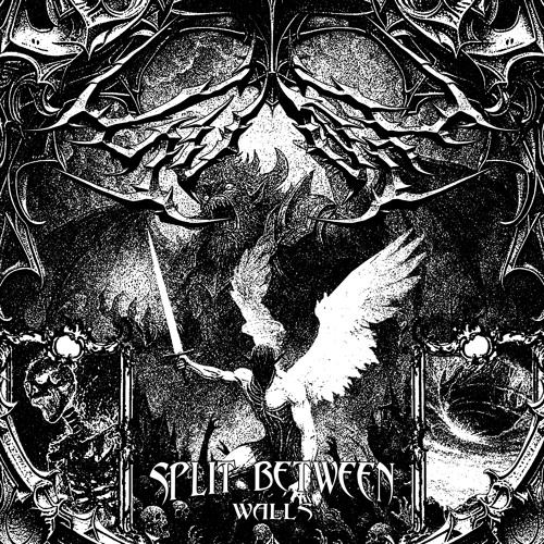 SVØX - Agent of Chaos