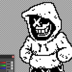 PSYCHOSIS (WIP)