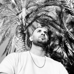 Fekre Man Nabash اشوان فکر من نباش