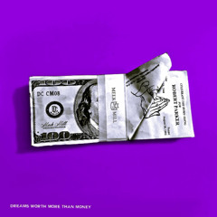 Meek Mill - R.I.C.O. (CHALANT Remix)