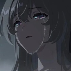Dark Moon Firefly (Prod. Jamie)