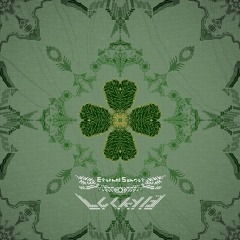 [ELF-NET 074] Lucky 13 [DEMO][FreeDLLinkInBuyLink]