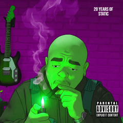 20 Years of Bullshit