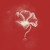 Artwork for you left something