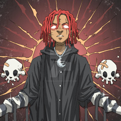 [FREE] trippie redd type beat ''Underworld''