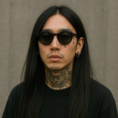 TACO-青年ユウト