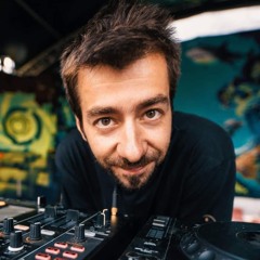 SONIC SENSATION @ BADEN IN WEIß 2023