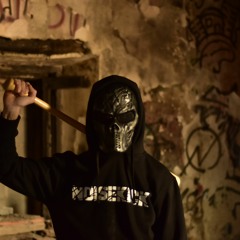 DESTROY SYSTEM / TOXIC SICKNESS GUEST MIX / APRIL / 2023