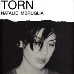 Natalie Imbruglia - Torn (live cover)