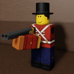 Item Asylum Lethal Shotgun / Nutcracker Theme