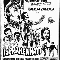 Schreisse Sprakenheit