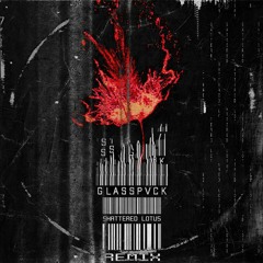 Yunoki X Daaybreaak - Shattered Lotus (Glasspvck Remix)
