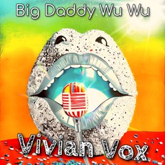 Vivian Vox
