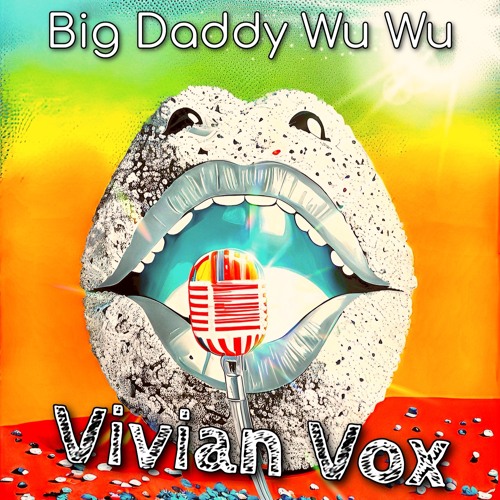 Vivian Vox