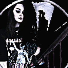 Six Foot Six ( ft Charvox )